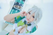 Kancolle – Saku (141)