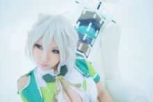 Kancolle – Saku (142)