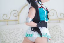 Kancolle – Saku (143)