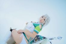 Kancolle – Saku (143)