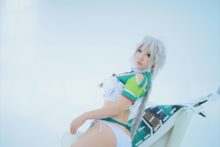 Kancolle – Saku (144)