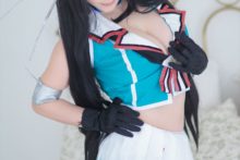 Kancolle – Saku (145)
