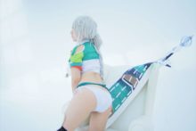 Kancolle – Saku (145)