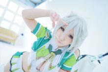Kancolle – Saku (146)