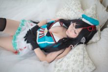 Kancolle – Saku (147)