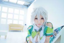 Kancolle – Saku (147)