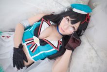 Kancolle – Saku (148)