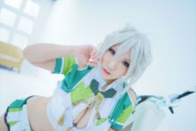 Kancolle – Saku (148)