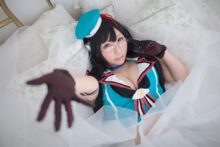 Kancolle – Saku (149)