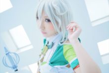 Kancolle – Saku (149)