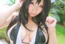 Kancolle – Saku (15)