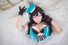 Kancolle – Saku (150)