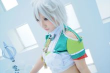Kancolle – Saku (150)