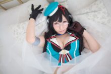 Kancolle – Saku (151)