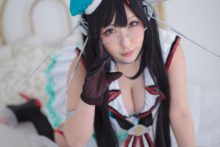 Kancolle – Saku (152)