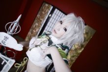 Kancolle – Saku (152)