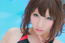 Kancolle – Saku (153)