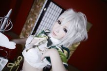Kancolle – Saku (153)