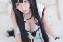 Kancolle – Saku (154)