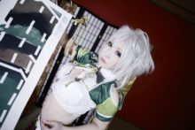 Kancolle – Saku (154)