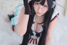 Kancolle – Saku (155)