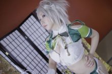 Kancolle – Saku (155)