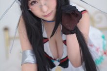 Kancolle – Saku (156)