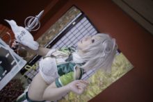 Kancolle – Saku (156)