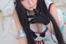 Kancolle – Saku (157)