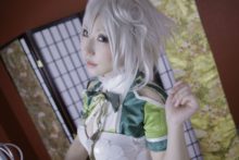 Kancolle – Saku (157)