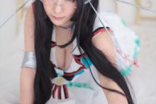 Kancolle – Saku (158)