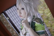 Kancolle – Saku (158)