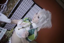 Kancolle – Saku (159)