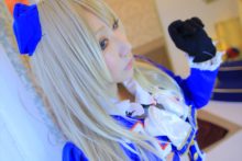 Kancolle – Saku (16)