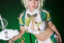 Kancolle – Saku (16)