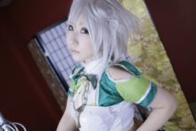Kancolle – Saku (161)