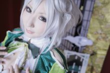 Kancolle – Saku (163)