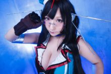 Kancolle – Saku (164)