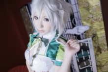 Kancolle – Saku (164)