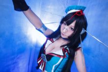 Kancolle – Saku (165)