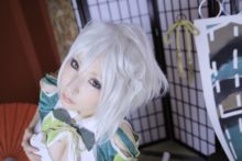Kancolle – Saku (165)