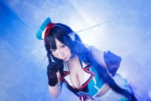 Kancolle – Saku (166)
