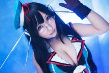 Kancolle – Saku (167)