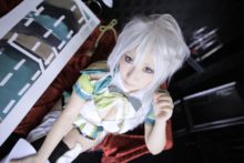 Kancolle – Saku (168)