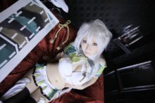 Kancolle – Saku (169)