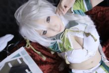 Kancolle – Saku (170)