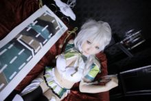 Kancolle – Saku (171)
