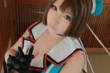 Kancolle – Saku (172)