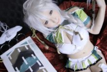 Kancolle – Saku (172)