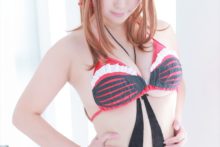 Kancolle – Saku (173)